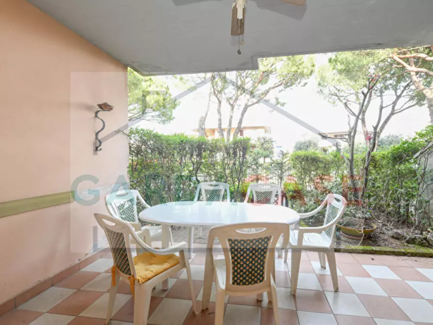 Immagine 3 di Appartamento in vendita  in Via Giulio Cesare a Desenzano Del Garda