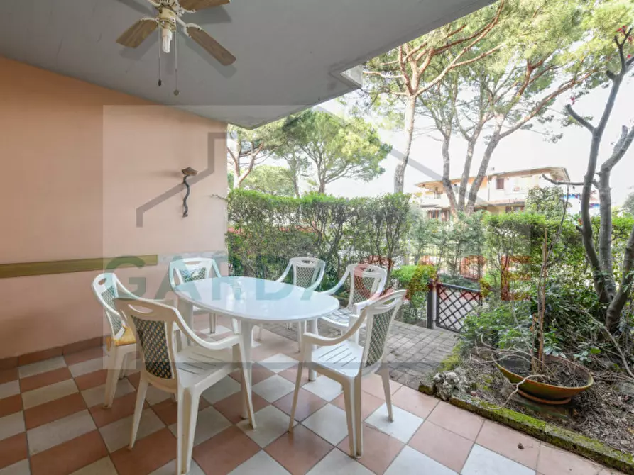 Immagine 4 di Appartamento in vendita  in Via Giulio Cesare a Desenzano Del Garda