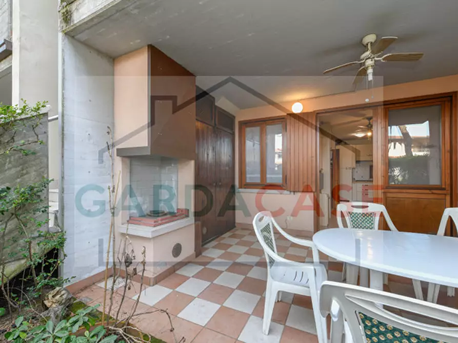 Immagine 7 di Appartamento in vendita  in Via Giulio Cesare a Desenzano Del Garda