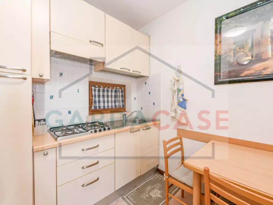 Immagine 12 di Appartamento in vendita  in Via Giulio Cesare a Desenzano Del Garda