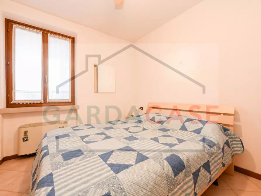Immagine 16 di Appartamento in vendita  in Via Giulio Cesare a Desenzano Del Garda