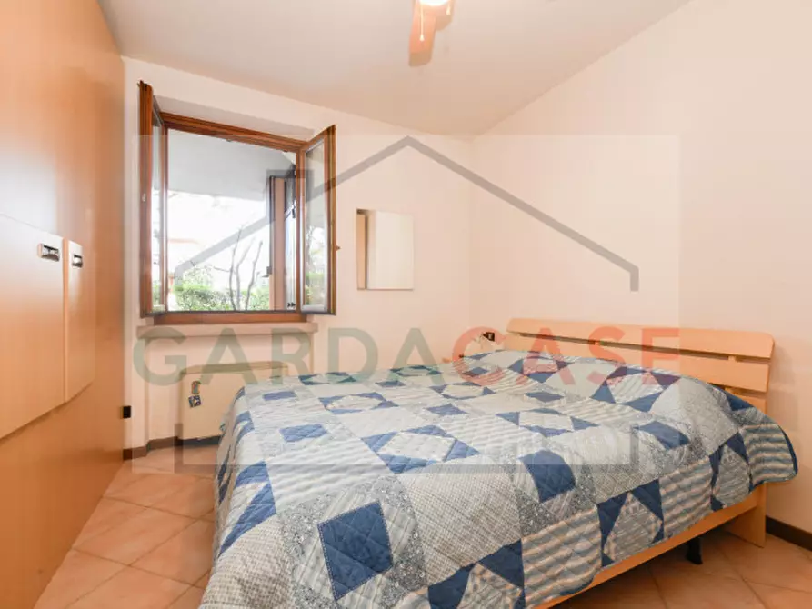 Immagine 18 di Appartamento in vendita  in Via Giulio Cesare a Desenzano Del Garda