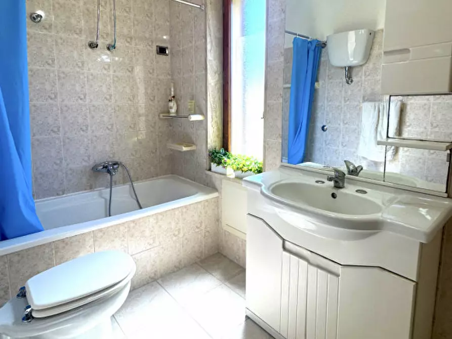 Immagine 17 di Villa in vendita  in Via Mazzini 112 a Capoterra