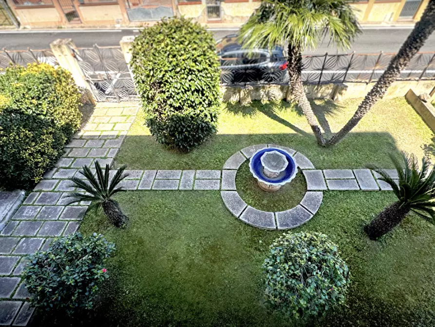 Immagine 19 di Villa in vendita  in Via Mazzini 112 a Capoterra