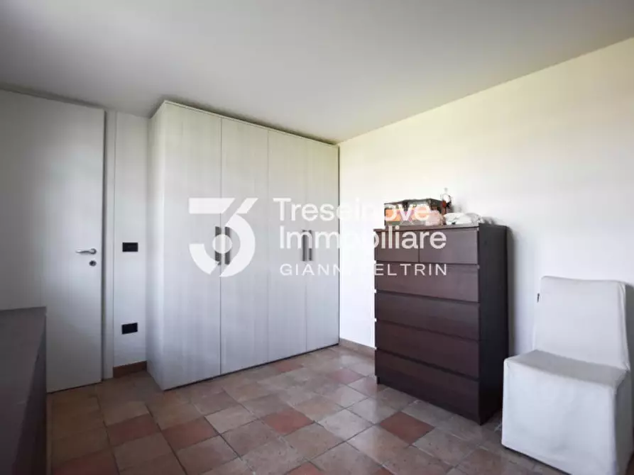 Immagine 15 di Casa indipendente in vendita  in Via Divisione Cadore a Paese