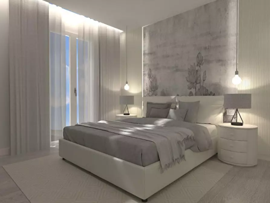 Immagine 14 di Appartamento in vendita  in Via Carlo Goldoni a Jesolo