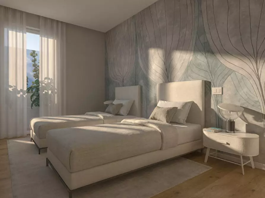 Immagine 15 di Appartamento in vendita  in Via Carlo Goldoni a Jesolo