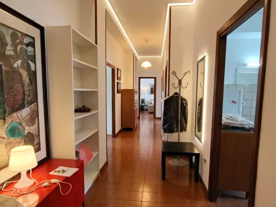 Immagine 1 di Appartamento in vendita  in Via Porta San Giovanni a Terni