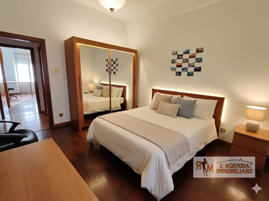 Immagine 2 di Appartamento in vendita  in Via Porta San Giovanni a Terni