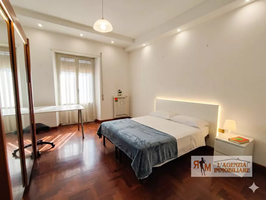 Immagine 3 di Appartamento in vendita  in Via Porta San Giovanni a Terni