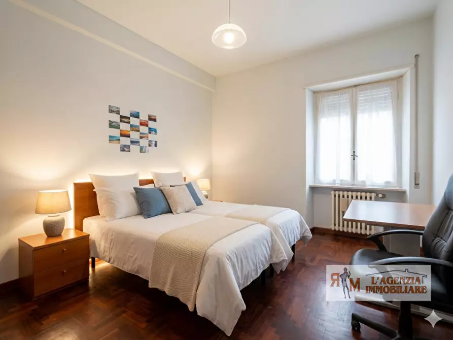 Immagine 4 di Appartamento in vendita  in Via Porta San Giovanni a Terni