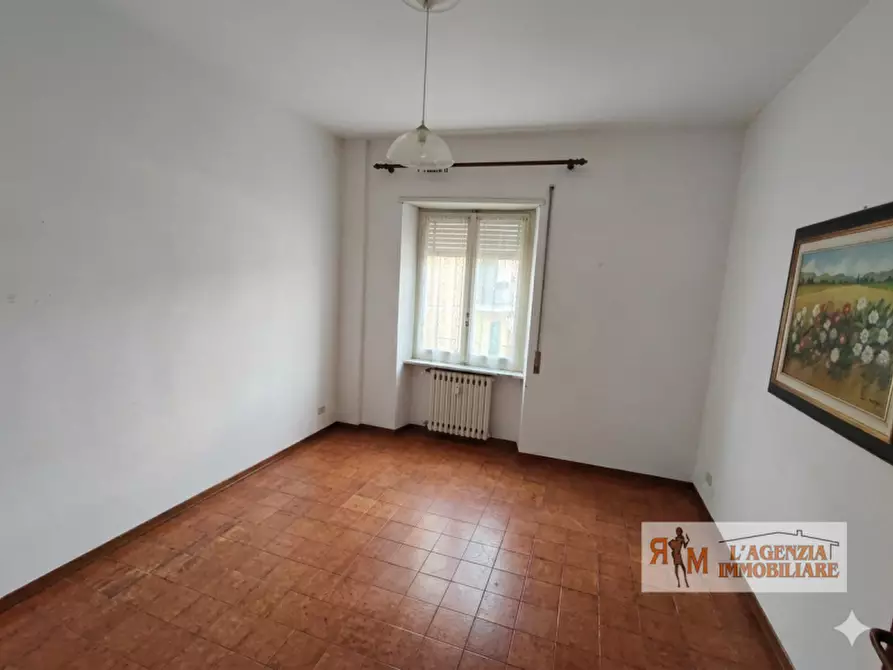 Immagine 5 di Appartamento in vendita  in Via Porta San Giovanni a Terni