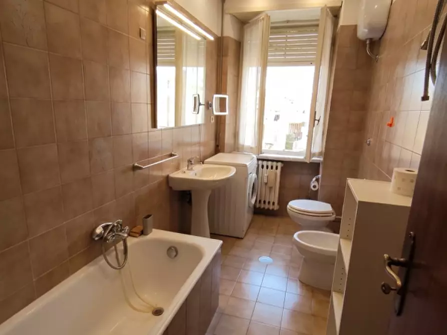 Immagine 6 di Appartamento in vendita  in Via Porta San Giovanni a Terni