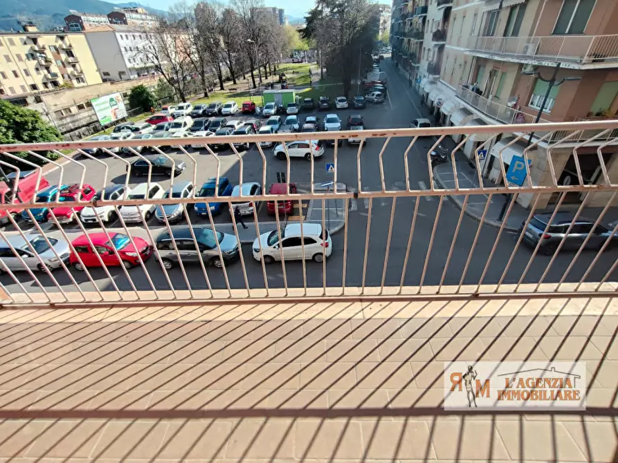 Immagine 7 di Appartamento in vendita  in Via Porta San Giovanni a Terni