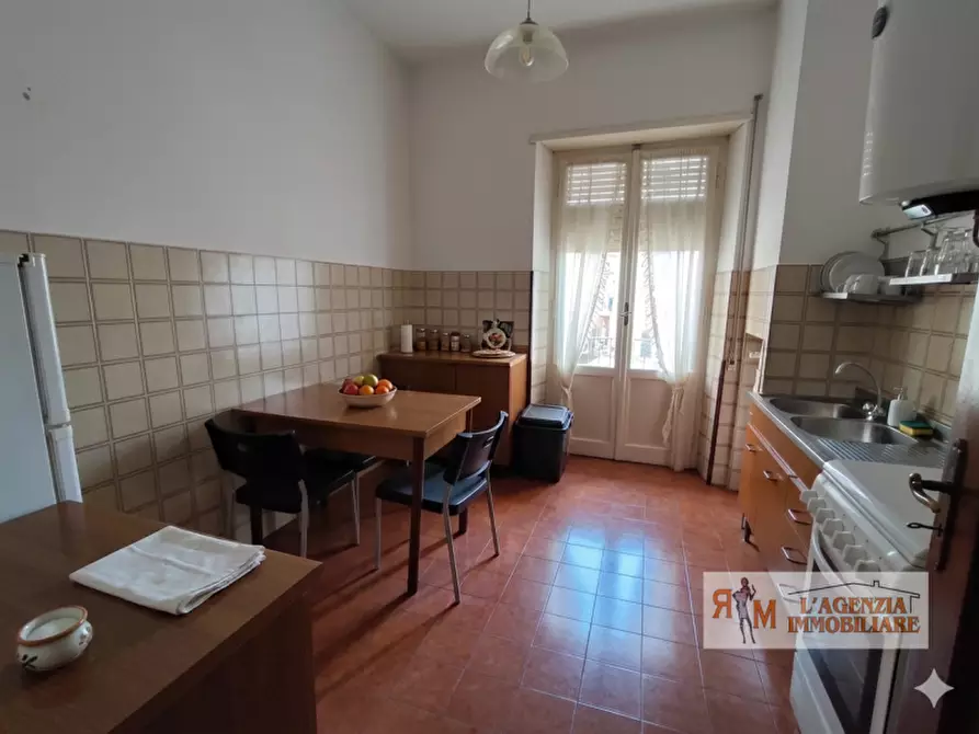 Immagine 8 di Appartamento in vendita  in Via Porta San Giovanni a Terni