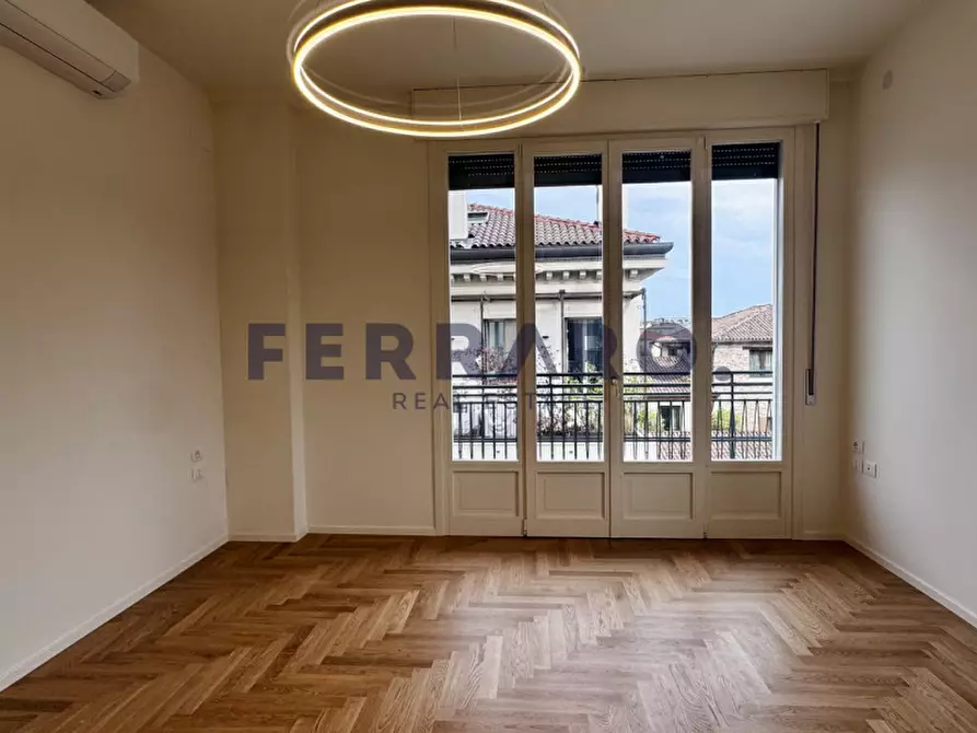 Immagine 3 di Appartamento in affitto  in Via Tommaso da Modena a Treviso