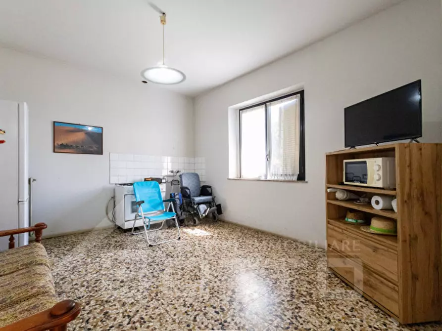 Immagine 10 di Appartamento in vendita  in Via Giotto n.25/A a Bellinzago Novarese