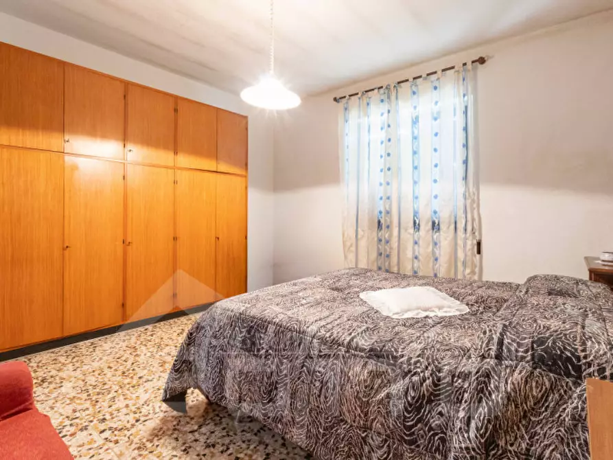 Immagine 24 di Appartamento in vendita  in Via Giotto n.25/A a Bellinzago Novarese