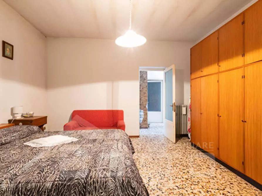 Immagine 25 di Appartamento in vendita  in Via Giotto n.25/A a Bellinzago Novarese