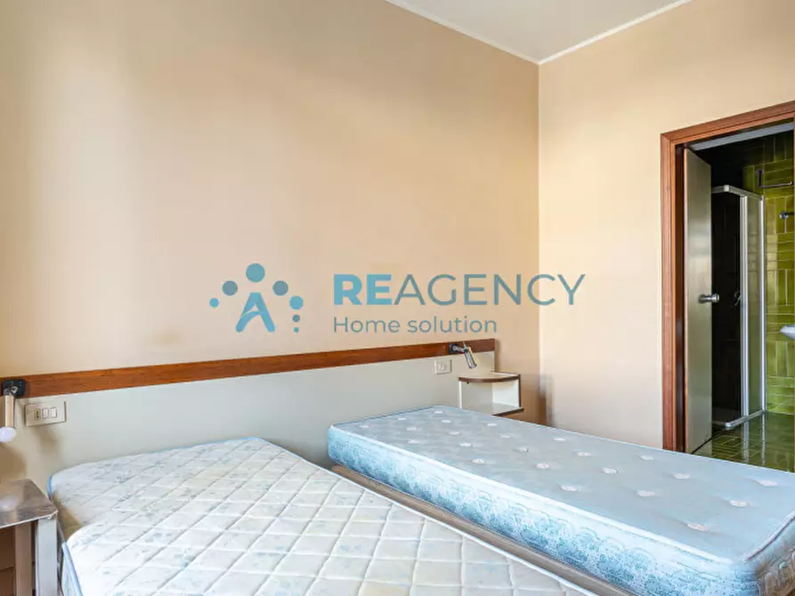 Immagine 24 di Bed & Breakfast in vendita  in via roma 5 a Trissino