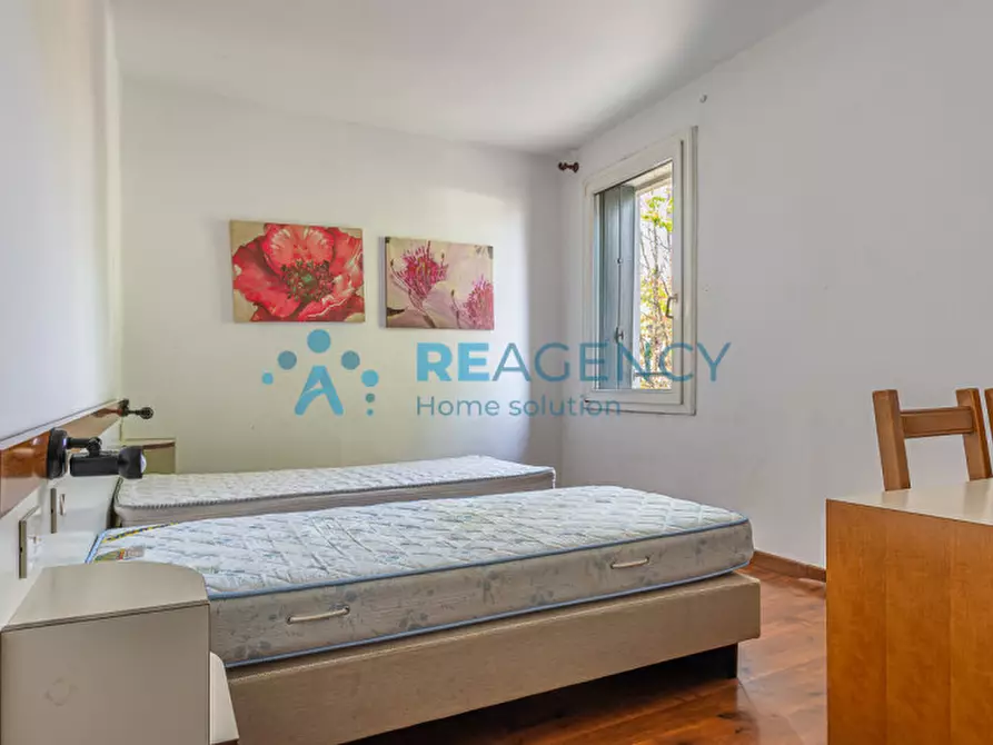 Immagine 27 di Bed & Breakfast in vendita  in via roma 5 a Trissino