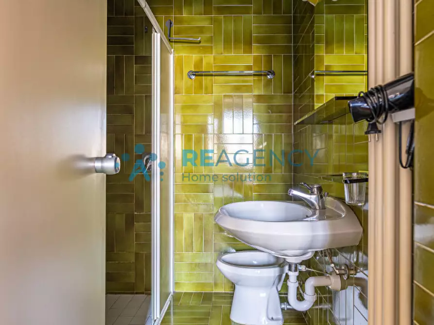 Immagine 34 di Bed & Breakfast in vendita  in via roma 5 a Trissino