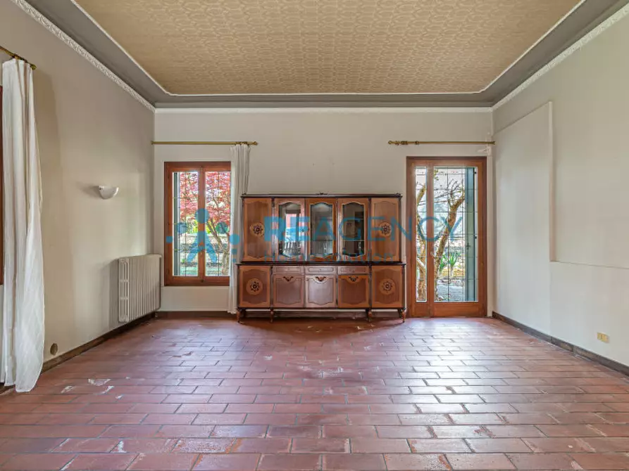 Immagine 37 di Bed & Breakfast in vendita  in via roma 5 a Trissino