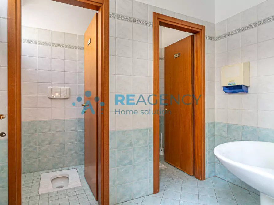 Immagine 42 di Bed & Breakfast in vendita  in via roma 5 a Trissino
