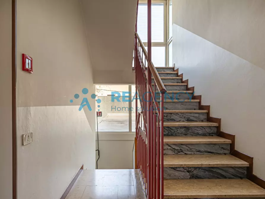 Immagine 43 di Bed & Breakfast in vendita  in via roma 5 a Trissino