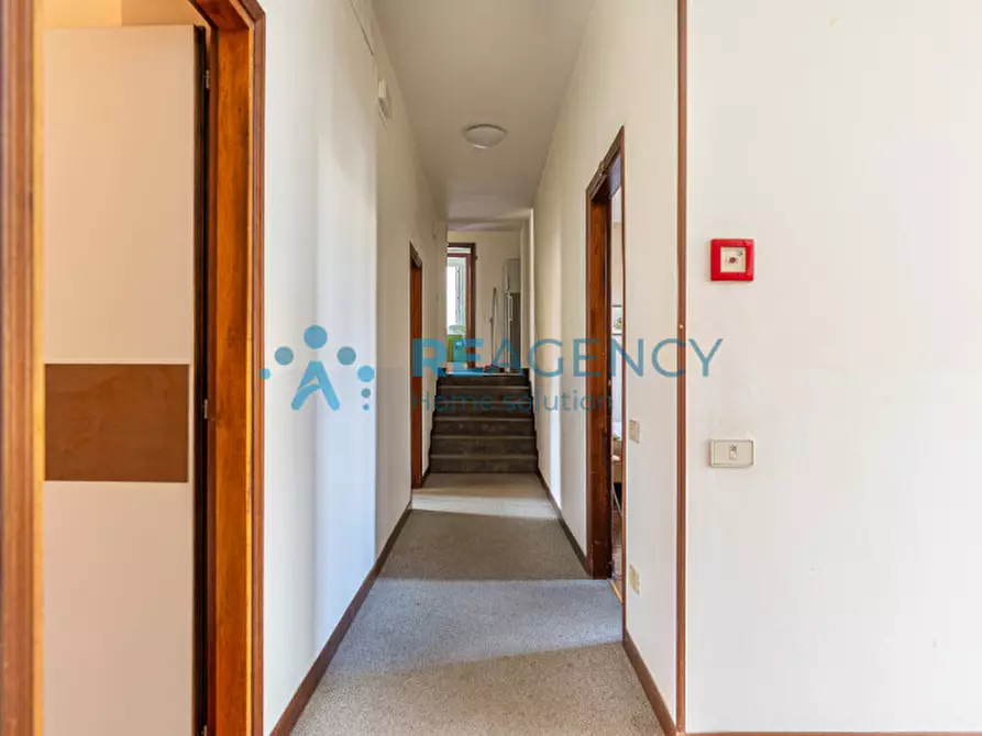 Immagine 44 di Bed & Breakfast in vendita  in via roma 5 a Trissino