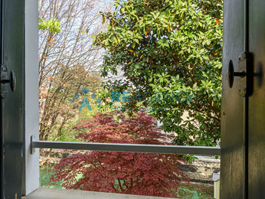 Immagine 47 di Bed & Breakfast in vendita  in via roma 5 a Trissino