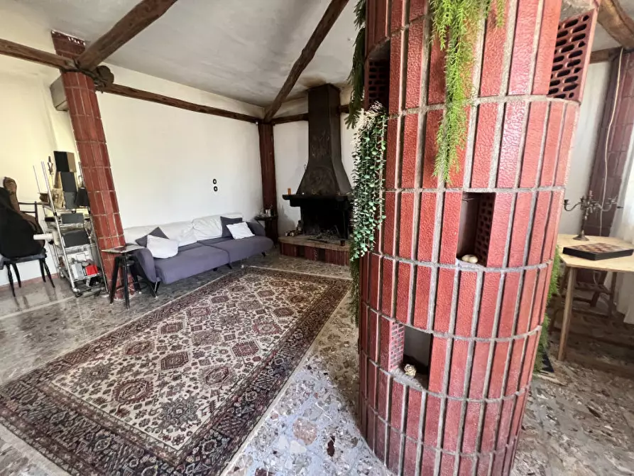 Immagine 1 di Appartamento in vendita  in Via del Pescatore a Vibo Valentia