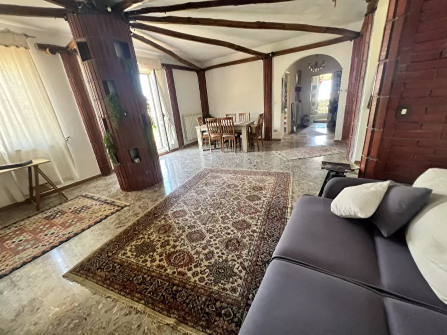 Immagine 2 di Appartamento in vendita  in Via del Pescatore a Vibo Valentia