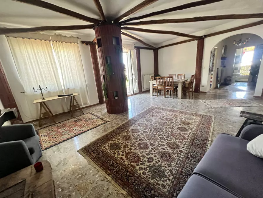 Immagine 4 di Appartamento in vendita  in Via del Pescatore a Vibo Valentia