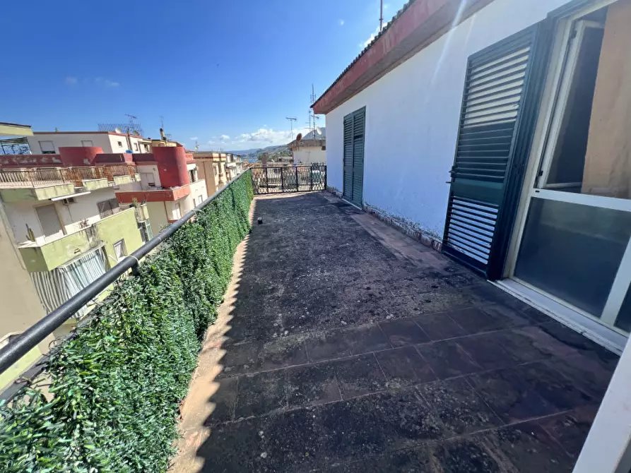 Immagine 24 di Appartamento in vendita  in Via del Pescatore a Vibo Valentia