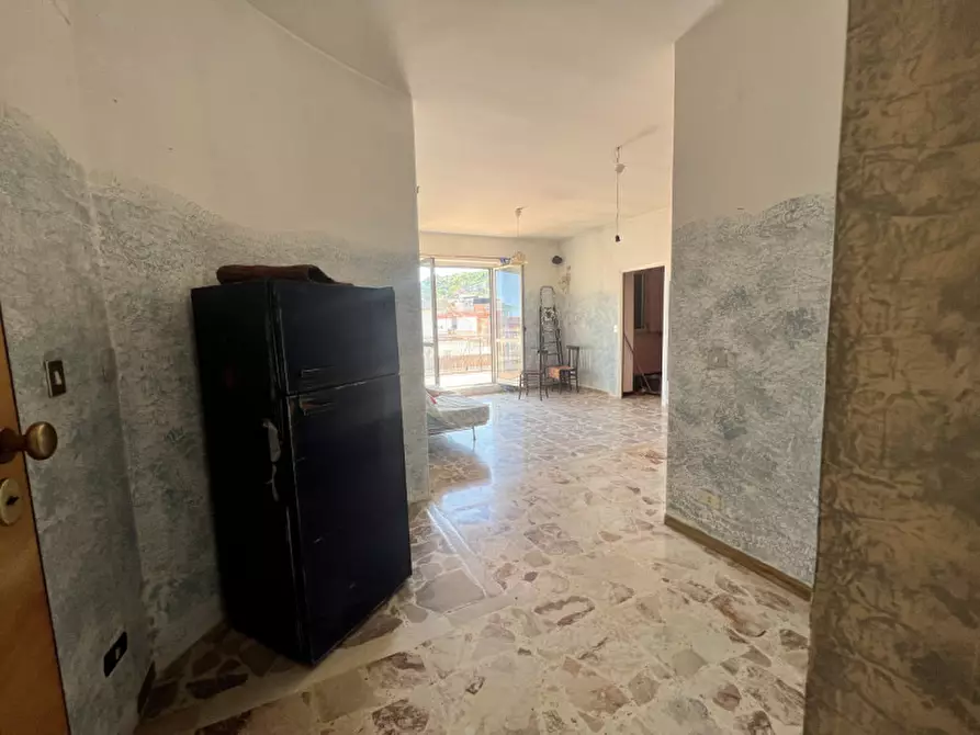 Immagine 26 di Appartamento in vendita  in Via del Pescatore a Vibo Valentia