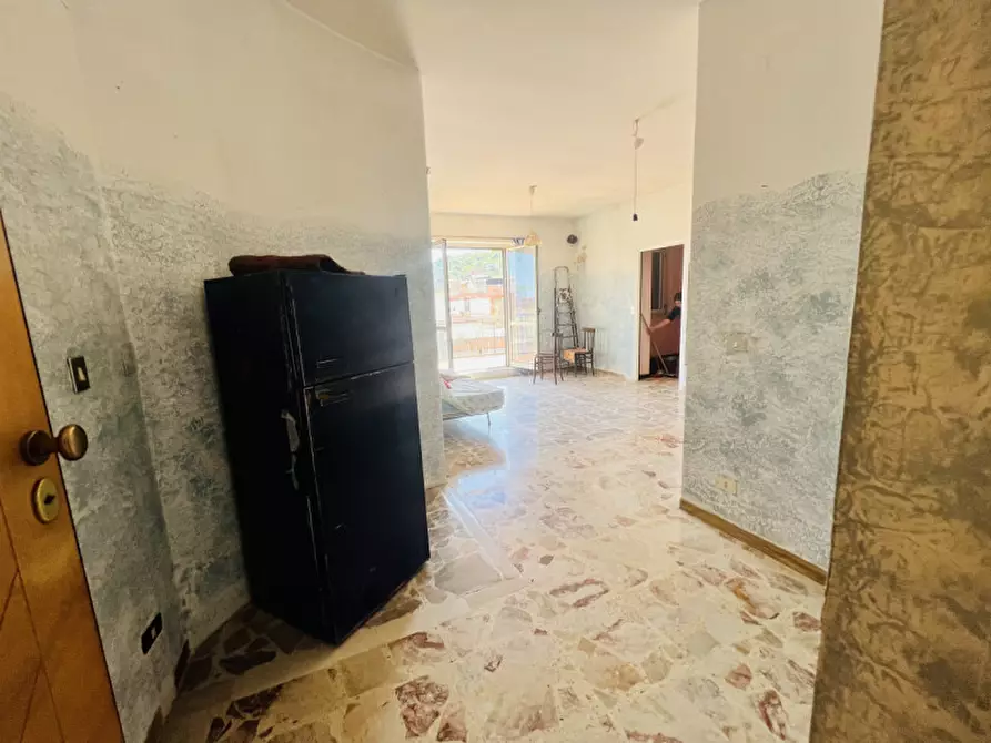 Immagine 27 di Appartamento in vendita  in Via del Pescatore a Vibo Valentia