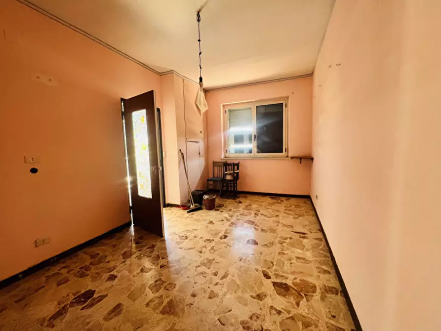 Immagine 29 di Appartamento in vendita  in Via del Pescatore a Vibo Valentia