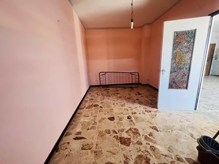 Immagine 30 di Appartamento in vendita  in Via del Pescatore a Vibo Valentia