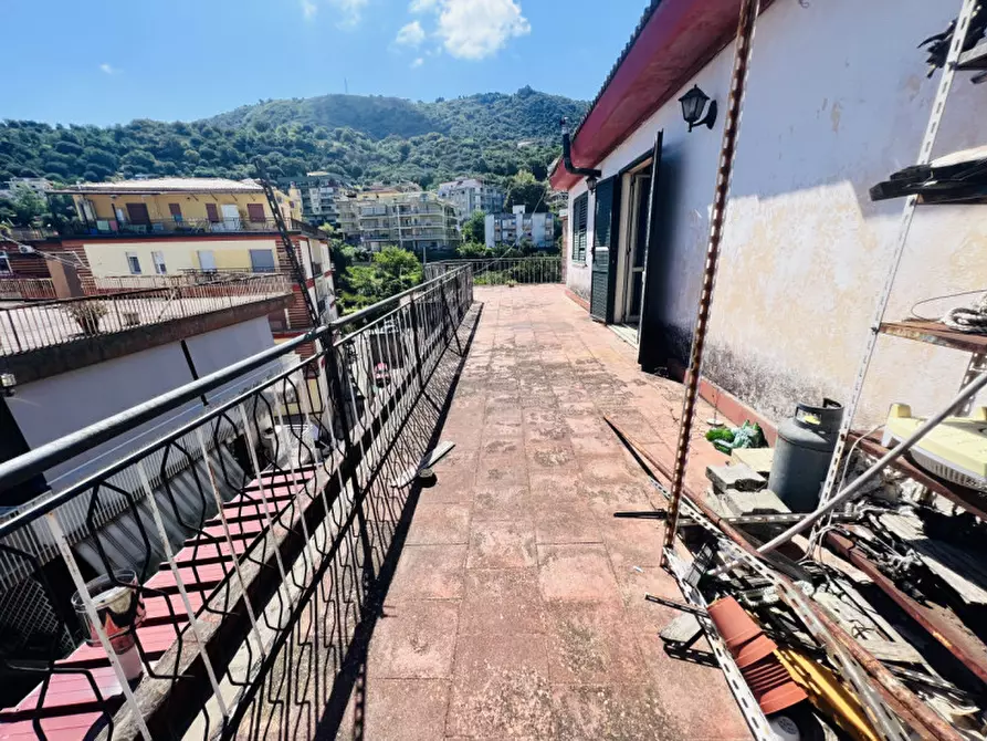 Immagine 34 di Appartamento in vendita  in Via del Pescatore a Vibo Valentia