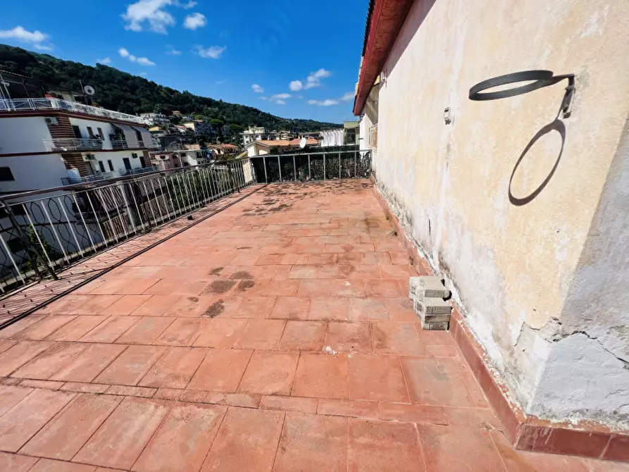 Immagine 35 di Appartamento in vendita  in Via del Pescatore a Vibo Valentia