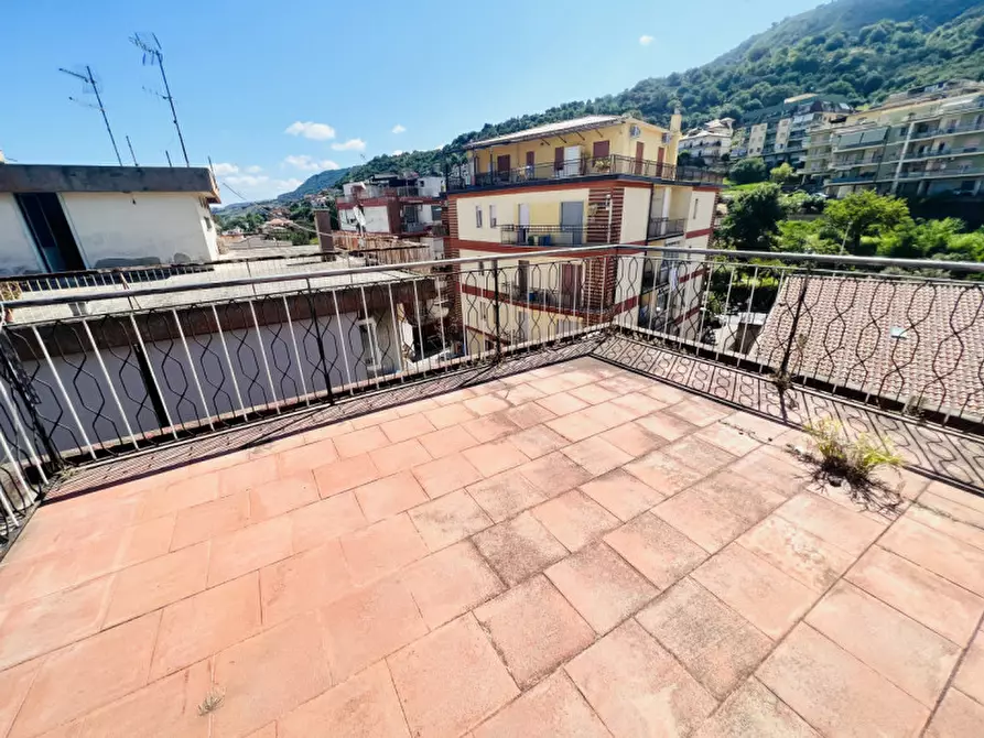 Immagine 36 di Appartamento in vendita  in Via del Pescatore a Vibo Valentia