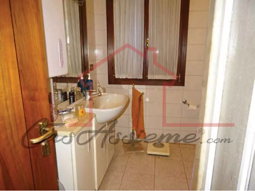 Immagine 10 di Appartamento in vendita  in Via Sommavilla a Tombolo