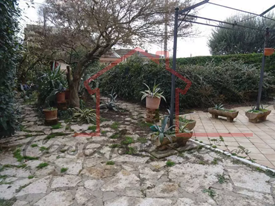 Immagine 15 di Appartamento in vendita  in Via Sommavilla a Tombolo