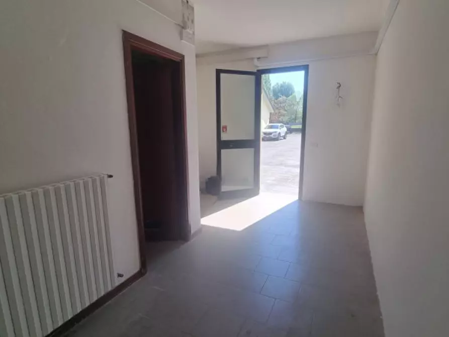 Immagine 8 di Negozio in vendita  a Correggio
