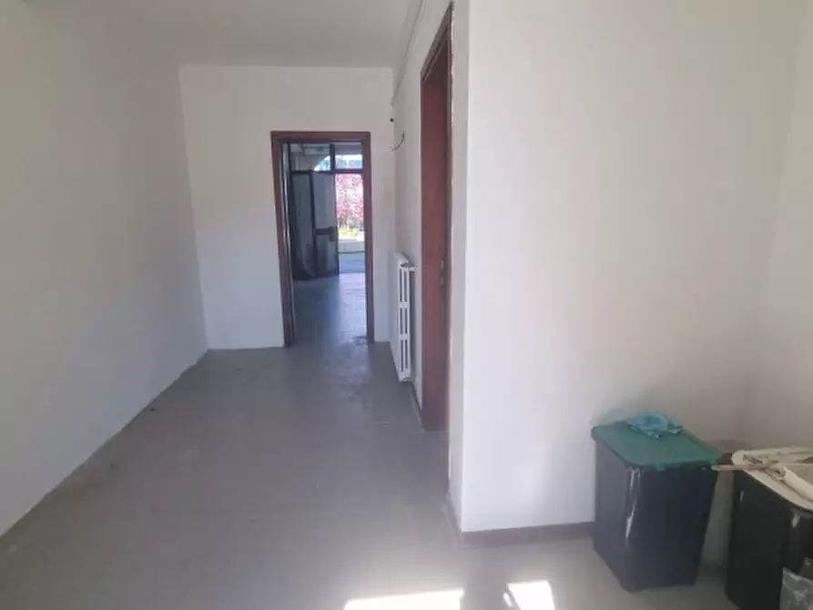 Immagine 9 di Negozio in vendita  a Correggio