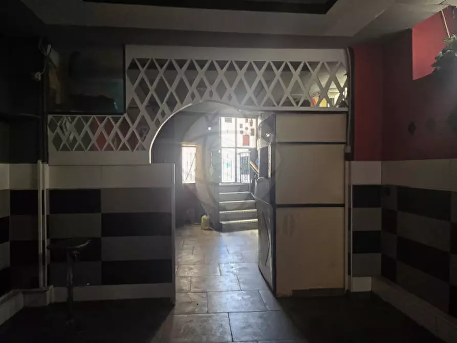 Immagine 10 di Negozio in affitto  in Vico dei Tintori a Terni