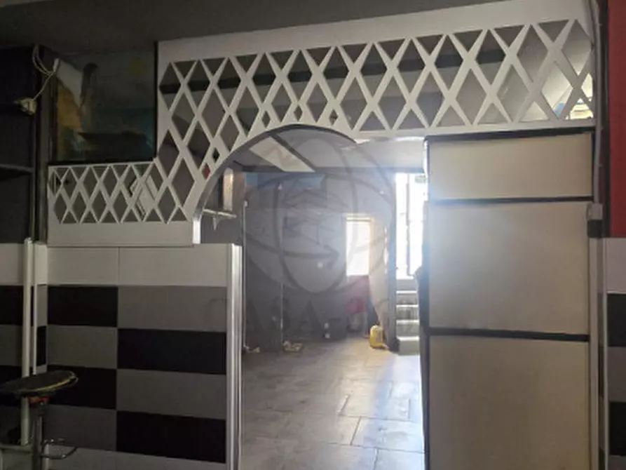 Immagine 12 di Negozio in affitto  in Vico dei Tintori a Terni