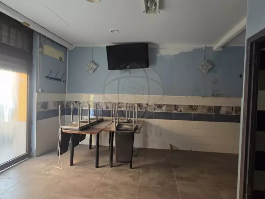 Immagine 13 di Negozio in affitto  in Vico dei Tintori a Terni