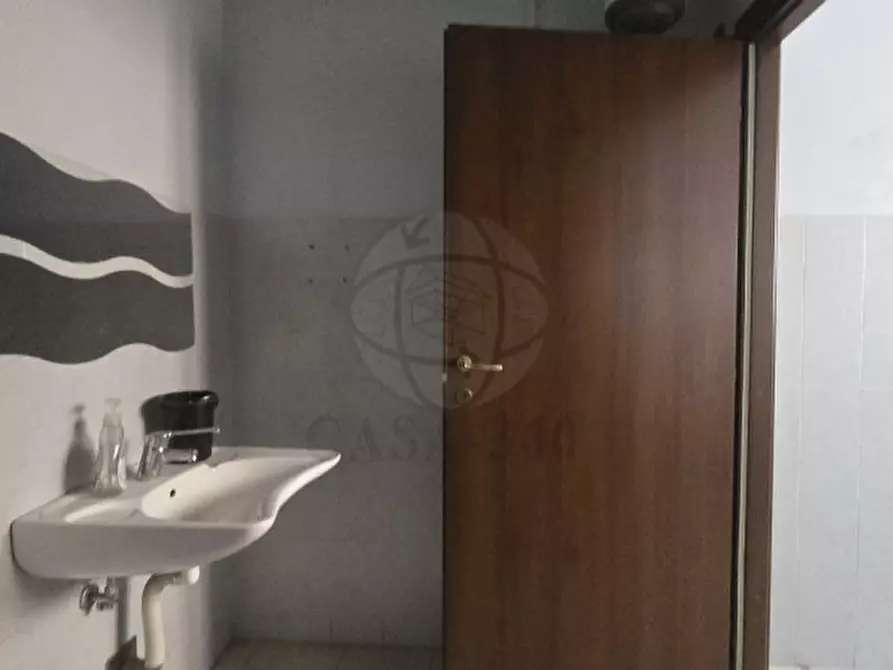 Immagine 17 di Negozio in affitto  in Vico dei Tintori a Terni